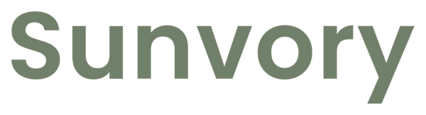 Sunvory