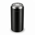 Mini electric shaver for men